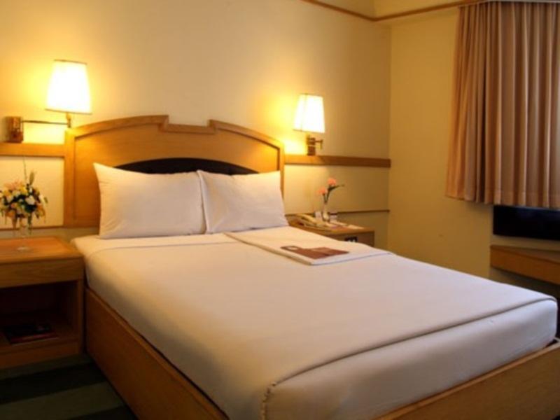 Chon Inter Hotel Thailand FAQ 2017, What facilities are there in Chon Inter Hotel Thailand 2017, What Languages Spoken are Supported in Chon Inter Hotel Thailand 2017, Which payment cards are accepted in Chon Inter Hotel Thailand , Thailand Chon Inter Hotel room facilities and services Q&A 2017, Thailand Chon Inter Hotel online booking services 2017, Thailand Chon Inter Hotel address 2017, Thailand Chon Inter Hotel telephone number 2017,Thailand Chon Inter Hotel map 2017, Thailand Chon Inter Hotel traffic guide 2017, how to go Thailand Chon Inter Hotel, Thailand Chon Inter Hotel booking online 2017, Thailand Chon Inter Hotel room types 2017.