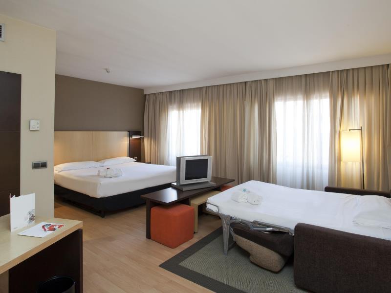 Hotel-Family