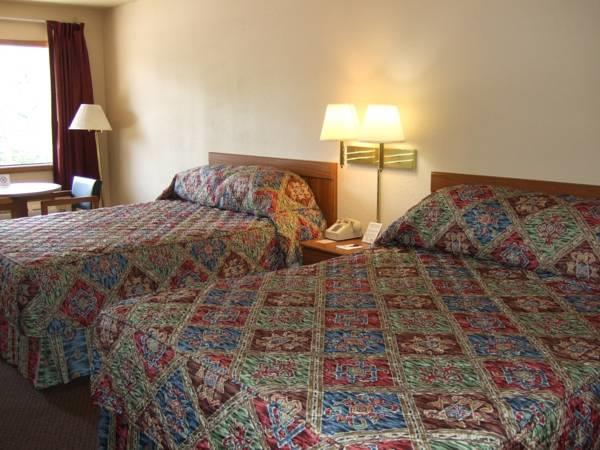 Westgate Branson Woods Resort America FAQ 2016, What facilities are there in Westgate Branson Woods Resort America 2016, What Languages Spoken are Supported in Westgate Branson Woods Resort America 2016, Which payment cards are accepted in Westgate Branson Woods Resort America , America Westgate Branson Woods Resort room facilities and services Q&A 2016, America Westgate Branson Woods Resort online booking services 2016, America Westgate Branson Woods Resort address 2016, America Westgate Branson Woods Resort telephone number 2016,America Westgate Branson Woods Resort map 2016, America Westgate Branson Woods Resort traffic guide 2016, how to go America Westgate Branson Woods Resort, America Westgate Branson Woods Resort booking online 2016, America Westgate Branson Woods Resort room types 2016.