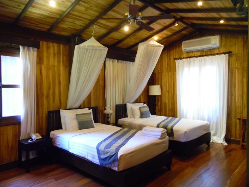 Le Bel Air Boutique Resort Luang Prabang FAQ 2016, What facilities are there in Le Bel Air Boutique Resort Luang Prabang 2016, What Languages Spoken are Supported in Le Bel Air Boutique Resort Luang Prabang 2016, Which payment cards are accepted in Le Bel Air Boutique Resort Luang Prabang , Luang Prabang Le Bel Air Boutique Resort room facilities and services Q&A 2016, Luang Prabang Le Bel Air Boutique Resort online booking services 2016, Luang Prabang Le Bel Air Boutique Resort address 2016, Luang Prabang Le Bel Air Boutique Resort telephone number 2016,Luang Prabang Le Bel Air Boutique Resort map 2016, Luang Prabang Le Bel Air Boutique Resort traffic guide 2016, how to go Luang Prabang Le Bel Air Boutique Resort, Luang Prabang Le Bel Air Boutique Resort booking online 2016, Luang Prabang Le Bel Air Boutique Resort room types 2016.