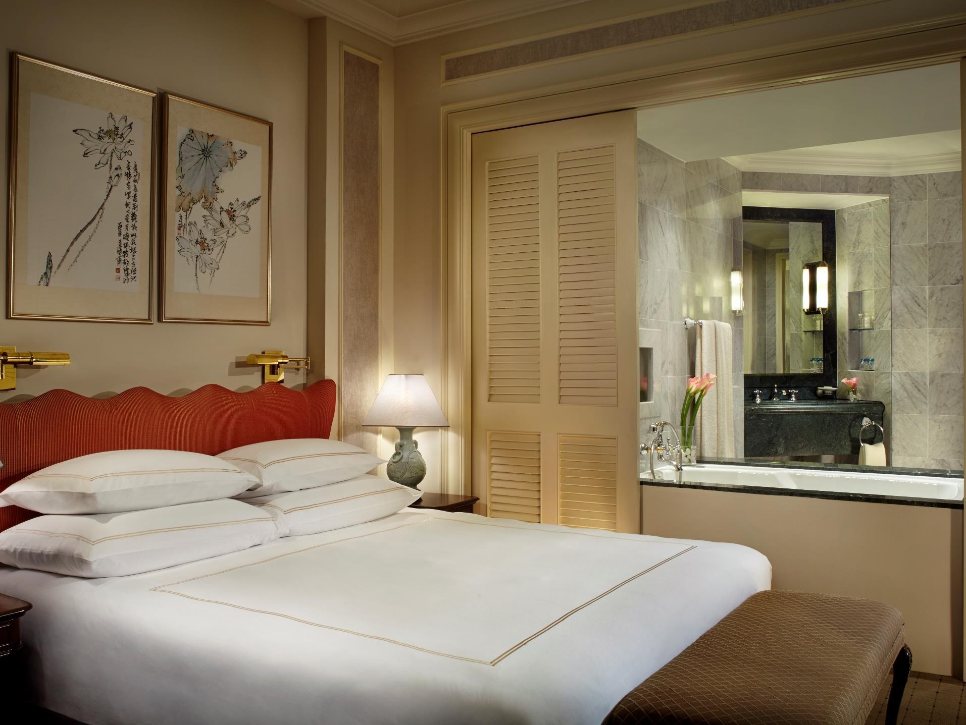 Hotel-Swiss
