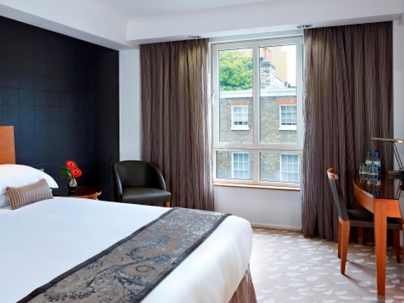Hotel-Superior