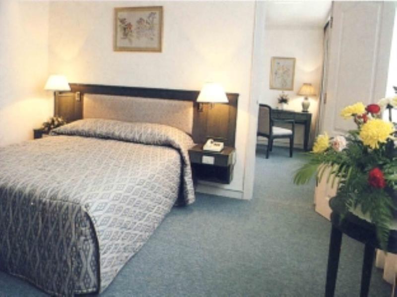 The Travellers Hotel Thailand FAQ 2016, What facilities are there in The Travellers Hotel Thailand 2016, What Languages Spoken are Supported in The Travellers Hotel Thailand 2016, Which payment cards are accepted in The Travellers Hotel Thailand , Thailand The Travellers Hotel room facilities and services Q&A 2016, Thailand The Travellers Hotel online booking services 2016, Thailand The Travellers Hotel address 2016, Thailand The Travellers Hotel telephone number 2016,Thailand The Travellers Hotel map 2016, Thailand The Travellers Hotel traffic guide 2016, how to go Thailand The Travellers Hotel, Thailand The Travellers Hotel booking online 2016, Thailand The Travellers Hotel room types 2016.