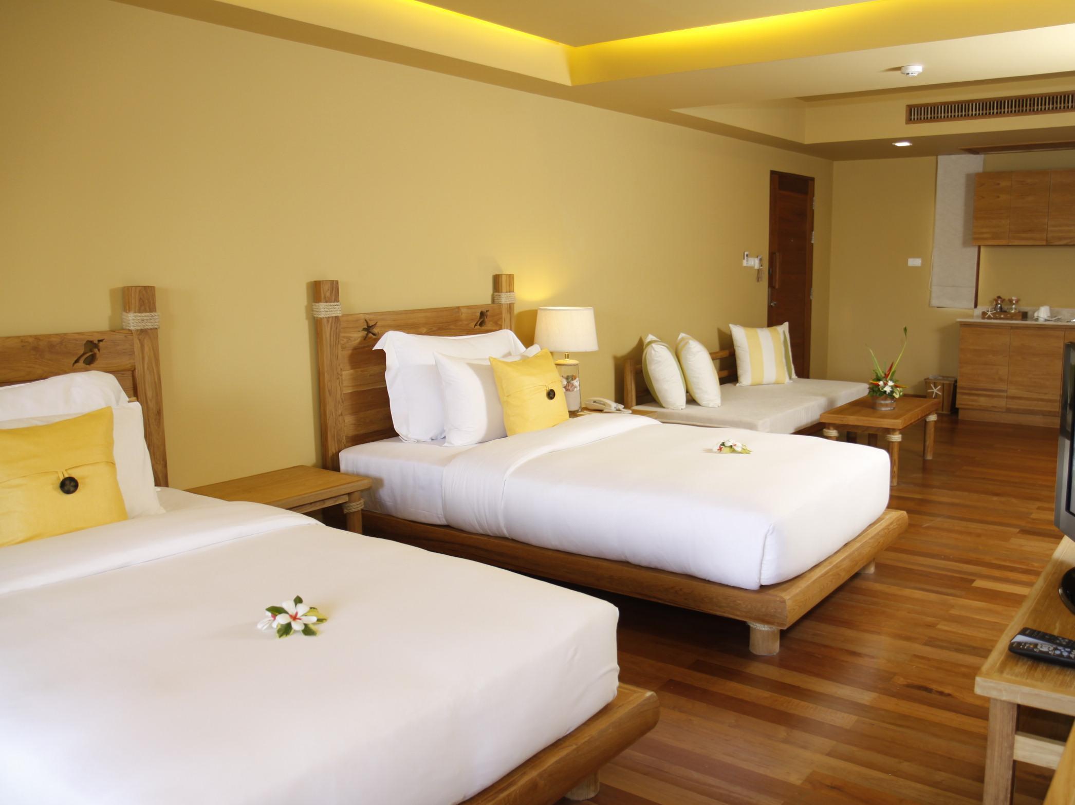 Spa-Grand