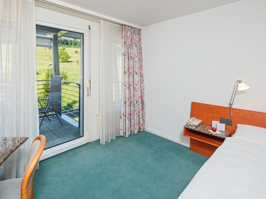 Tenedo Swiss Quality Hotel Bade District FAQ 2017, What facilities are there in Tenedo Swiss Quality Hotel Bade District 2017, What Languages Spoken are Supported in Tenedo Swiss Quality Hotel Bade District 2017, Which payment cards are accepted in Tenedo Swiss Quality Hotel Bade District , Bade District Tenedo Swiss Quality Hotel room facilities and services Q&A 2017, Bade District Tenedo Swiss Quality Hotel online booking services 2017, Bade District Tenedo Swiss Quality Hotel address 2017, Bade District Tenedo Swiss Quality Hotel telephone number 2017,Bade District Tenedo Swiss Quality Hotel map 2017, Bade District Tenedo Swiss Quality Hotel traffic guide 2017, how to go Bade District Tenedo Swiss Quality Hotel, Bade District Tenedo Swiss Quality Hotel booking online 2017, Bade District Tenedo Swiss Quality Hotel room types 2017.