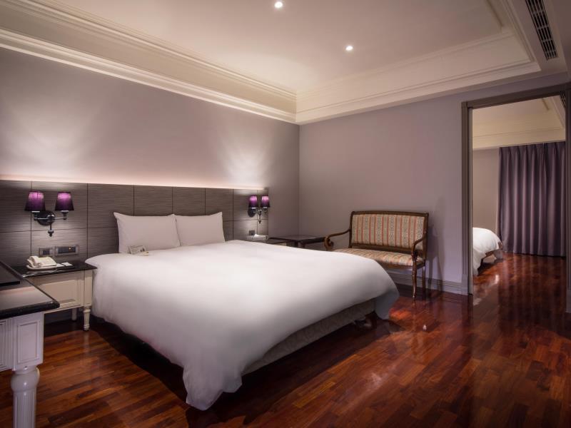 Hotel-Bern