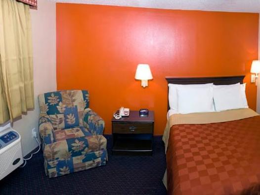 Americas Best Value Inn Mercedes America FAQ 2016, What facilities are there in Americas Best Value Inn Mercedes America 2016, What Languages Spoken are Supported in Americas Best Value Inn Mercedes America 2016, Which payment cards are accepted in Americas Best Value Inn Mercedes America , America Americas Best Value Inn Mercedes room facilities and services Q&A 2016, America Americas Best Value Inn Mercedes online booking services 2016, America Americas Best Value Inn Mercedes address 2016, America Americas Best Value Inn Mercedes telephone number 2016,America Americas Best Value Inn Mercedes map 2016, America Americas Best Value Inn Mercedes traffic guide 2016, how to go America Americas Best Value Inn Mercedes, America Americas Best Value Inn Mercedes booking online 2016, America Americas Best Value Inn Mercedes room types 2016.