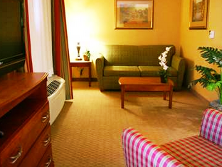 Inn