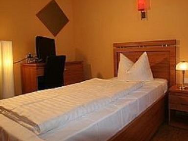 Atlas Posthotel Germany
 FAQ 2016, What facilities are there in Atlas Posthotel Germany
 2016, What Languages Spoken are Supported in Atlas Posthotel Germany
 2016, Which payment cards are accepted in Atlas Posthotel Germany
 , Germany
 Atlas Posthotel room facilities and services Q&A 2016, Germany
 Atlas Posthotel online booking services 2016, Germany
 Atlas Posthotel address 2016, Germany
 Atlas Posthotel telephone number 2016,Germany
 Atlas Posthotel map 2016, Germany
 Atlas Posthotel traffic guide 2016, how to go Germany
 Atlas Posthotel, Germany
 Atlas Posthotel booking online 2016, Germany
 Atlas Posthotel room types 2016.