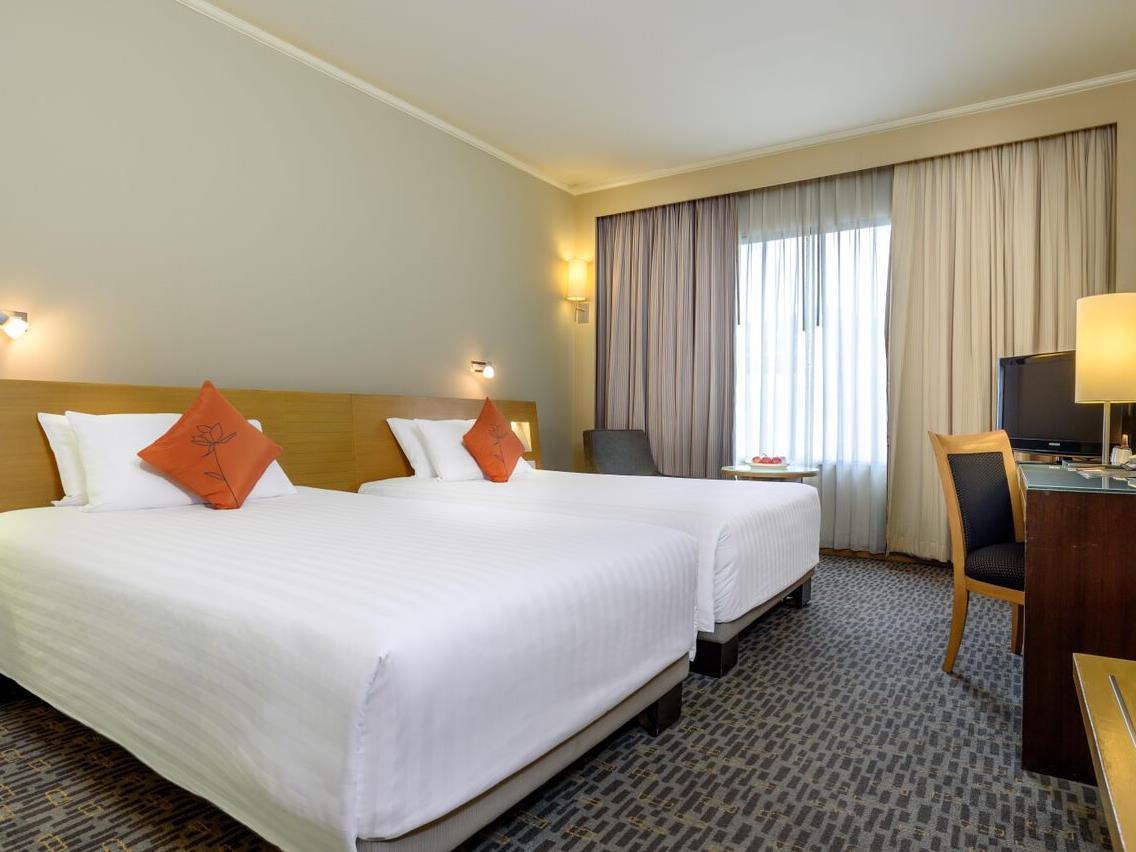 Novotel
