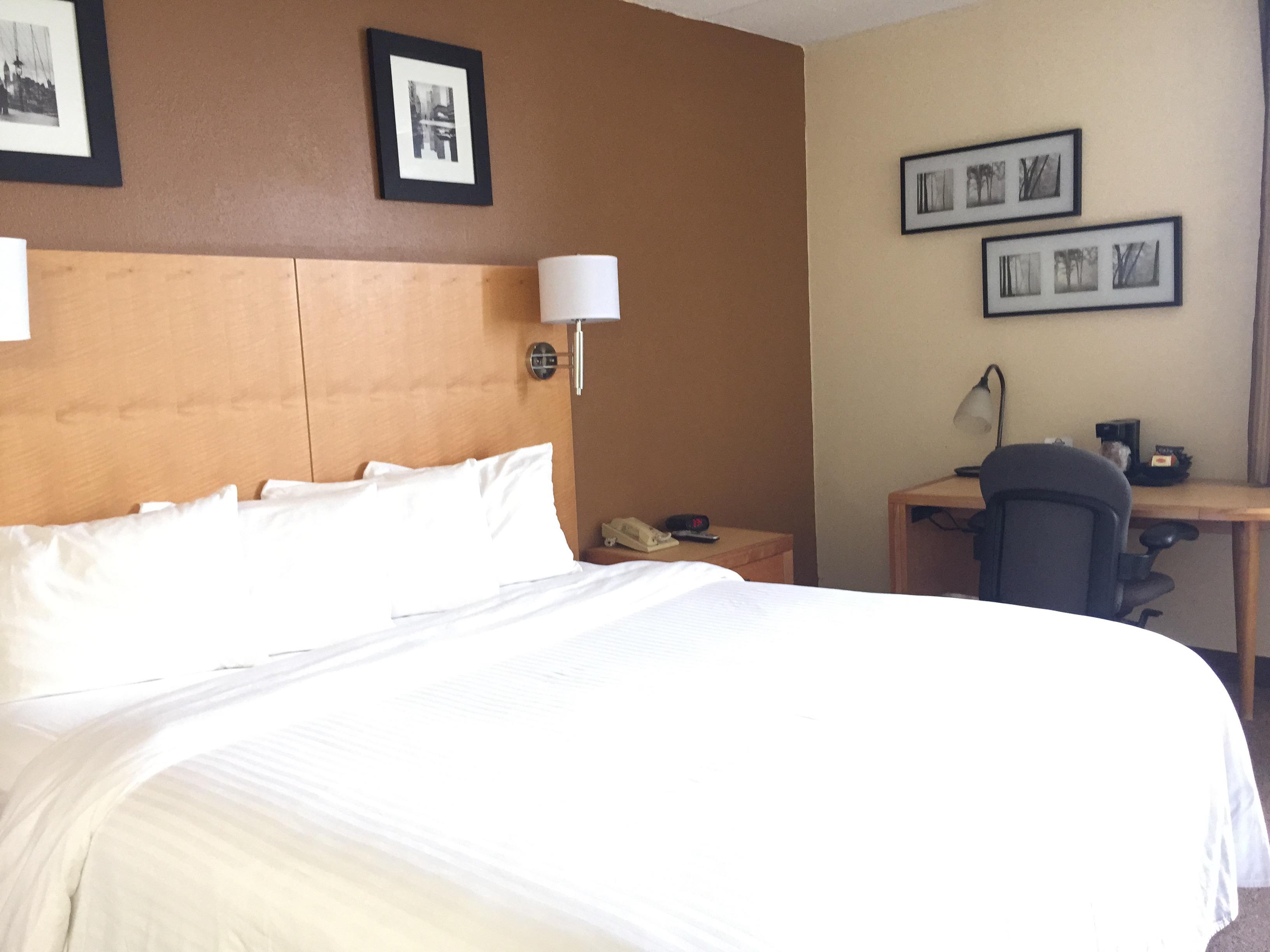Magnuson Hotel Fishkill America FAQ 2016, What facilities are there in Magnuson Hotel Fishkill America 2016, What Languages Spoken are Supported in Magnuson Hotel Fishkill America 2016, Which payment cards are accepted in Magnuson Hotel Fishkill America , America Magnuson Hotel Fishkill room facilities and services Q&A 2016, America Magnuson Hotel Fishkill online booking services 2016, America Magnuson Hotel Fishkill address 2016, America Magnuson Hotel Fishkill telephone number 2016,America Magnuson Hotel Fishkill map 2016, America Magnuson Hotel Fishkill traffic guide 2016, how to go America Magnuson Hotel Fishkill, America Magnuson Hotel Fishkill booking online 2016, America Magnuson Hotel Fishkill room types 2016.