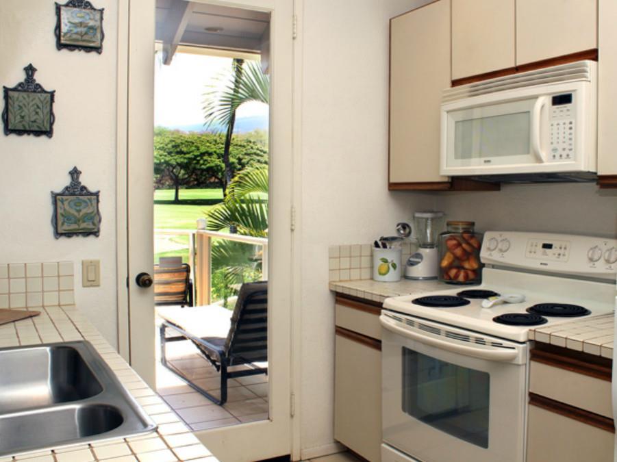 Residences-2