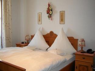 Wellnesshotel