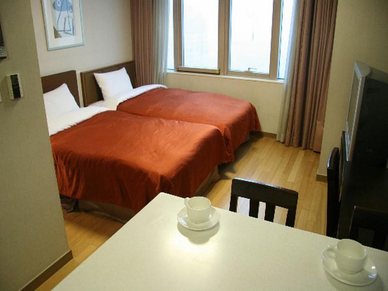 Vabien Suite2 Residence Korea FAQ 2016, What facilities are there in Vabien Suite2 Residence Korea 2016, What Languages Spoken are Supported in Vabien Suite2 Residence Korea 2016, Which payment cards are accepted in Vabien Suite2 Residence Korea , Korea Vabien Suite2 Residence room facilities and services Q&A 2016, Korea Vabien Suite2 Residence online booking services 2016, Korea Vabien Suite2 Residence address 2016, Korea Vabien Suite2 Residence telephone number 2016,Korea Vabien Suite2 Residence map 2016, Korea Vabien Suite2 Residence traffic guide 2016, how to go Korea Vabien Suite2 Residence, Korea Vabien Suite2 Residence booking online 2016, Korea Vabien Suite2 Residence room types 2016.