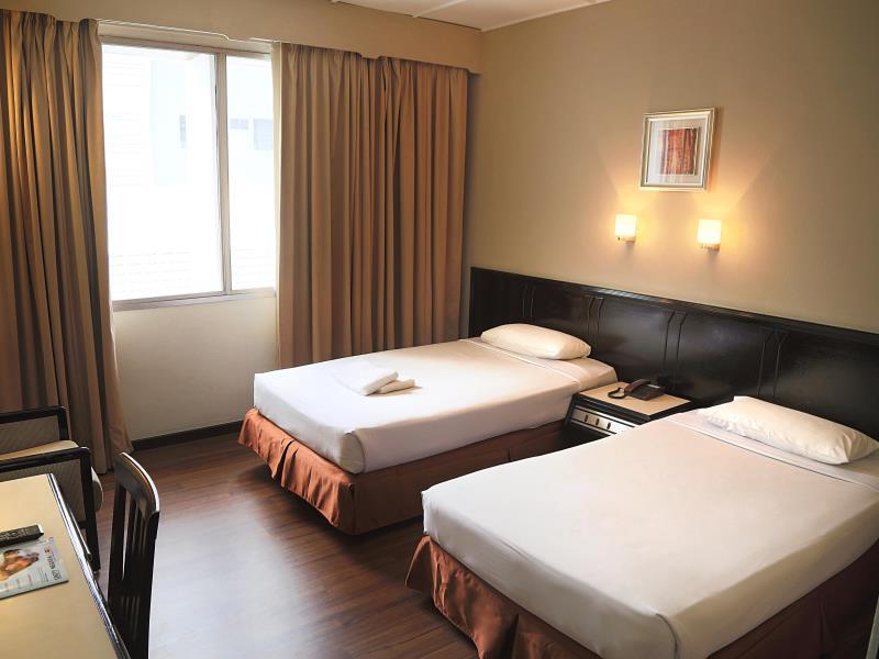 Inn