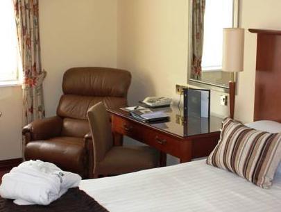 Hotel-Family
