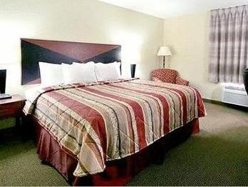 Inn