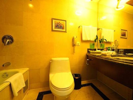 Howard Johnson Paragon Hotel Beijing FAQ 2016, What facilities are there in Howard Johnson Paragon Hotel Beijing 2016, What Languages Spoken are Supported in Howard Johnson Paragon Hotel Beijing 2016, Which payment cards are accepted in Howard Johnson Paragon Hotel Beijing , Beijing Howard Johnson Paragon Hotel room facilities and services Q&A 2016, Beijing Howard Johnson Paragon Hotel online booking services 2016, Beijing Howard Johnson Paragon Hotel address 2016, Beijing Howard Johnson Paragon Hotel telephone number 2016,Beijing Howard Johnson Paragon Hotel map 2016, Beijing Howard Johnson Paragon Hotel traffic guide 2016, how to go Beijing Howard Johnson Paragon Hotel, Beijing Howard Johnson Paragon Hotel booking online 2016, Beijing Howard Johnson Paragon Hotel room types 2016.
