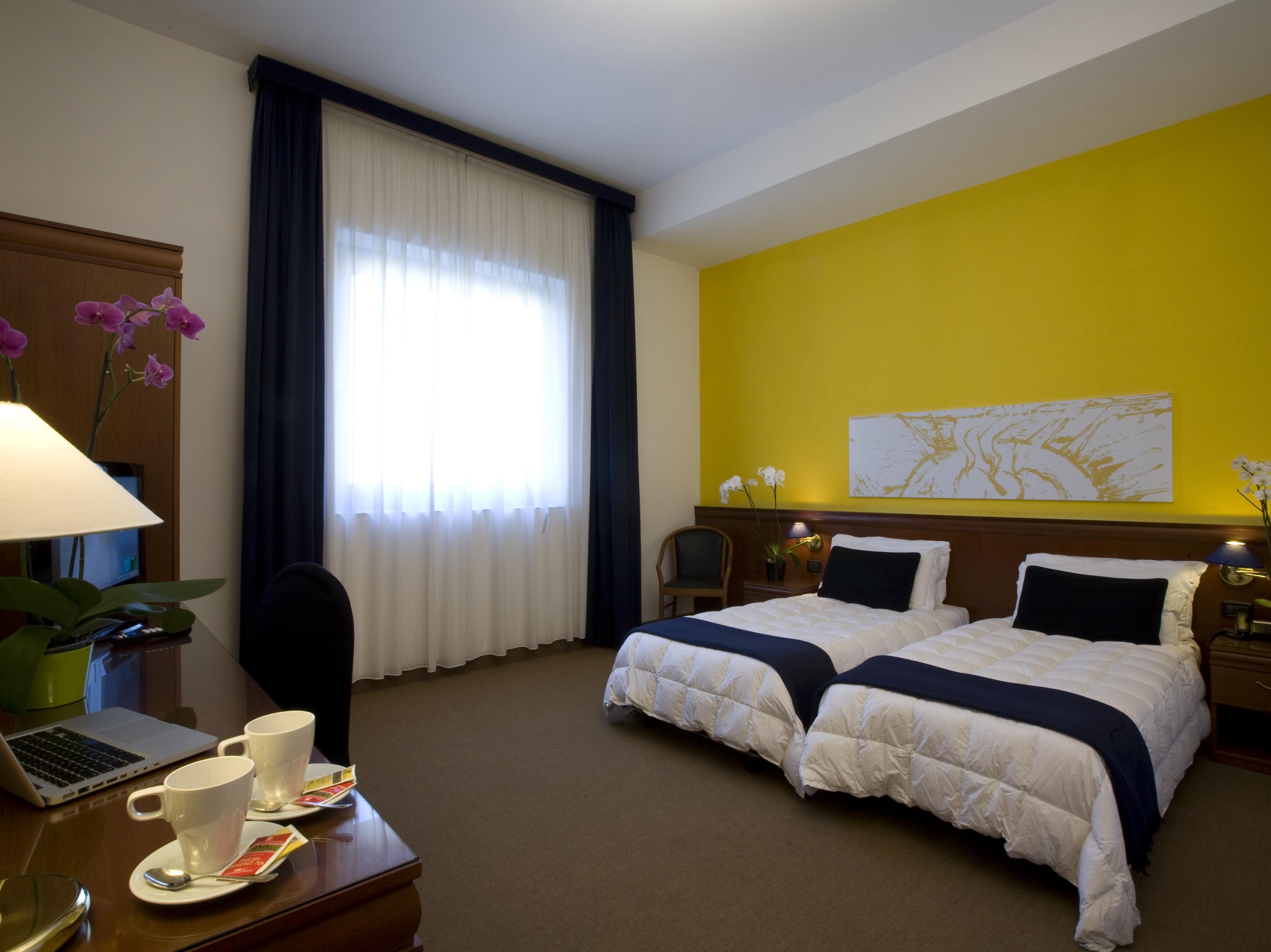 Grand Hotel Tiberio Italy FAQ 2016, What facilities are there in Grand Hotel Tiberio Italy 2016, What Languages Spoken are Supported in Grand Hotel Tiberio Italy 2016, Which payment cards are accepted in Grand Hotel Tiberio Italy , Italy Grand Hotel Tiberio room facilities and services Q&A 2016, Italy Grand Hotel Tiberio online booking services 2016, Italy Grand Hotel Tiberio address 2016, Italy Grand Hotel Tiberio telephone number 2016,Italy Grand Hotel Tiberio map 2016, Italy Grand Hotel Tiberio traffic guide 2016, how to go Italy Grand Hotel Tiberio, Italy Grand Hotel Tiberio booking online 2016, Italy Grand Hotel Tiberio room types 2016.