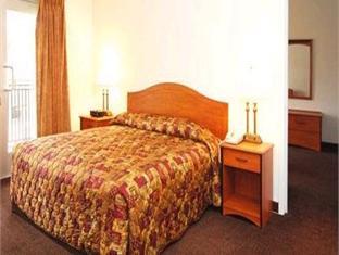 Inn
