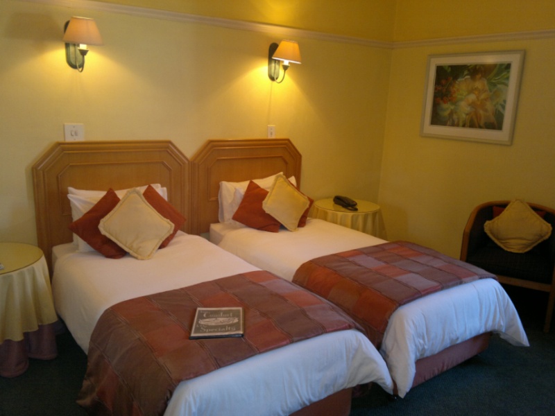 Montagu Country Hotel South Africa FAQ 2016, What facilities are there in Montagu Country Hotel South Africa 2016, What Languages Spoken are Supported in Montagu Country Hotel South Africa 2016, Which payment cards are accepted in Montagu Country Hotel South Africa , South Africa Montagu Country Hotel room facilities and services Q&A 2016, South Africa Montagu Country Hotel online booking services 2016, South Africa Montagu Country Hotel address 2016, South Africa Montagu Country Hotel telephone number 2016,South Africa Montagu Country Hotel map 2016, South Africa Montagu Country Hotel traffic guide 2016, how to go South Africa Montagu Country Hotel, South Africa Montagu Country Hotel booking online 2016, South Africa Montagu Country Hotel room types 2016.