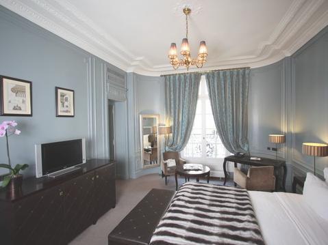 Hotel-Deluxe