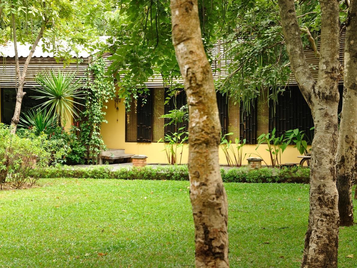 Supanniga Home Thailand FAQ 2016, What facilities are there in Supanniga Home Thailand 2016, What Languages Spoken are Supported in Supanniga Home Thailand 2016, Which payment cards are accepted in Supanniga Home Thailand , Thailand Supanniga Home room facilities and services Q&A 2016, Thailand Supanniga Home online booking services 2016, Thailand Supanniga Home address 2016, Thailand Supanniga Home telephone number 2016,Thailand Supanniga Home map 2016, Thailand Supanniga Home traffic guide 2016, how to go Thailand Supanniga Home, Thailand Supanniga Home booking online 2016, Thailand Supanniga Home room types 2016.