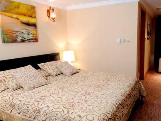 Haffa House Hotel Muscat FAQ 2017, What facilities are there in Haffa House Hotel Muscat 2017, What Languages Spoken are Supported in Haffa House Hotel Muscat 2017, Which payment cards are accepted in Haffa House Hotel Muscat , Muscat Haffa House Hotel room facilities and services Q&A 2017, Muscat Haffa House Hotel online booking services 2017, Muscat Haffa House Hotel address 2017, Muscat Haffa House Hotel telephone number 2017,Muscat Haffa House Hotel map 2017, Muscat Haffa House Hotel traffic guide 2017, how to go Muscat Haffa House Hotel, Muscat Haffa House Hotel booking online 2017, Muscat Haffa House Hotel room types 2017.