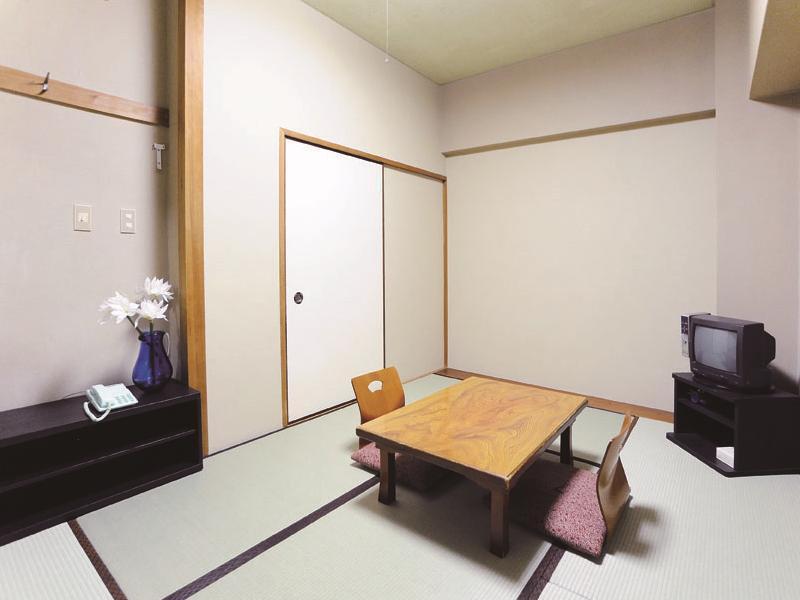 Kyoto Travelers Inn Hotel Japan FAQ 2016, What facilities are there in Kyoto Travelers Inn Hotel Japan 2016, What Languages Spoken are Supported in Kyoto Travelers Inn Hotel Japan 2016, Which payment cards are accepted in Kyoto Travelers Inn Hotel Japan , Japan Kyoto Travelers Inn Hotel room facilities and services Q&A 2016, Japan Kyoto Travelers Inn Hotel online booking services 2016, Japan Kyoto Travelers Inn Hotel address 2016, Japan Kyoto Travelers Inn Hotel telephone number 2016,Japan Kyoto Travelers Inn Hotel map 2016, Japan Kyoto Travelers Inn Hotel traffic guide 2016, how to go Japan Kyoto Travelers Inn Hotel, Japan Kyoto Travelers Inn Hotel booking online 2016, Japan Kyoto Travelers Inn Hotel room types 2016.