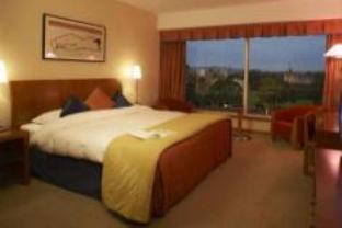 Hilton