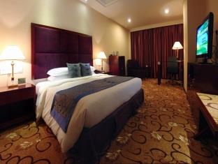 Chongqing Wanyou Conifer Hotel Chongqing FAQ 2016, What facilities are there in Chongqing Wanyou Conifer Hotel Chongqing 2016, What Languages Spoken are Supported in Chongqing Wanyou Conifer Hotel Chongqing 2016, Which payment cards are accepted in Chongqing Wanyou Conifer Hotel Chongqing , Chongqing Chongqing Wanyou Conifer Hotel room facilities and services Q&A 2016, Chongqing Chongqing Wanyou Conifer Hotel online booking services 2016, Chongqing Chongqing Wanyou Conifer Hotel address 2016, Chongqing Chongqing Wanyou Conifer Hotel telephone number 2016,Chongqing Chongqing Wanyou Conifer Hotel map 2016, Chongqing Chongqing Wanyou Conifer Hotel traffic guide 2016, how to go Chongqing Chongqing Wanyou Conifer Hotel, Chongqing Chongqing Wanyou Conifer Hotel booking online 2016, Chongqing Chongqing Wanyou Conifer Hotel room types 2016.
