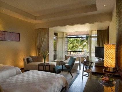 Twin Ocean View Room - Best price guarantee