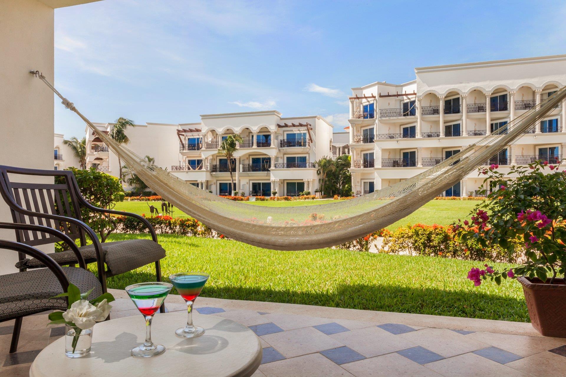 The Royal Playa del Carmen-All Inclusive - Adults Only Playas del Coco FAQ 2017, What facilities are there in The Royal Playa del Carmen-All Inclusive - Adults Only Playas del Coco 2017, What Languages Spoken are Supported in The Royal Playa del Carmen-All Inclusive - Adults Only Playas del Coco 2017, Which payment cards are accepted in The Royal Playa del Carmen-All Inclusive - Adults Only Playas del Coco , Playas del Coco The Royal Playa del Carmen-All Inclusive - Adults Only room facilities and services Q&A 2017, Playas del Coco The Royal Playa del Carmen-All Inclusive - Adults Only online booking services 2017, Playas del Coco The Royal Playa del Carmen-All Inclusive - Adults Only address 2017, Playas del Coco The Royal Playa del Carmen-All Inclusive - Adults Only telephone number 2017,Playas del Coco The Royal Playa del Carmen-All Inclusive - Adults Only map 2017, Playas del Coco The Royal Playa del Carmen-All Inclusive - Adults Only traffic guide 2017, how to go Playas del Coco The Royal Playa del Carmen-All Inclusive - Adults Only, Playas del Coco The Royal Playa del Carmen-All Inclusive - Adults Only booking online 2017, Playas del Coco The Royal Playa del Carmen-All Inclusive - Adults Only room types 2017.