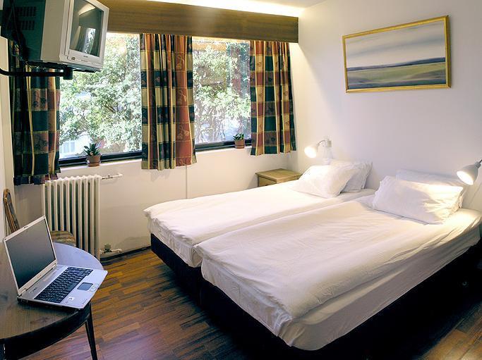 Adam Hotel Reykjavik FAQ 2017, What facilities are there in Adam Hotel Reykjavik 2017, What Languages Spoken are Supported in Adam Hotel Reykjavik 2017, Which payment cards are accepted in Adam Hotel Reykjavik , Reykjavik Adam Hotel room facilities and services Q&A 2017, Reykjavik Adam Hotel online booking services 2017, Reykjavik Adam Hotel address 2017, Reykjavik Adam Hotel telephone number 2017,Reykjavik Adam Hotel map 2017, Reykjavik Adam Hotel traffic guide 2017, how to go Reykjavik Adam Hotel, Reykjavik Adam Hotel booking online 2017, Reykjavik Adam Hotel room types 2017.