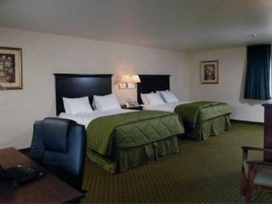 Quality Inn America FAQ 2016, What facilities are there in Quality Inn America 2016, What Languages Spoken are Supported in Quality Inn America 2016, Which payment cards are accepted in Quality Inn America , America Quality Inn room facilities and services Q&A 2016, America Quality Inn online booking services 2016, America Quality Inn address 2016, America Quality Inn telephone number 2016,America Quality Inn map 2016, America Quality Inn traffic guide 2016, how to go America Quality Inn, America Quality Inn booking online 2016, America Quality Inn room types 2016.