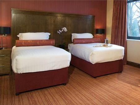 Hotel-Superior
