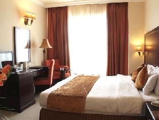Captain's Tourist Hotel Aqaba FAQ 2016, What facilities are there in Captain's Tourist Hotel Aqaba 2016, What Languages Spoken are Supported in Captain's Tourist Hotel Aqaba 2016, Which payment cards are accepted in Captain's Tourist Hotel Aqaba , Aqaba Captain's Tourist Hotel room facilities and services Q&A 2016, Aqaba Captain's Tourist Hotel online booking services 2016, Aqaba Captain's Tourist Hotel address 2016, Aqaba Captain's Tourist Hotel telephone number 2016,Aqaba Captain's Tourist Hotel map 2016, Aqaba Captain's Tourist Hotel traffic guide 2016, how to go Aqaba Captain's Tourist Hotel, Aqaba Captain's Tourist Hotel booking online 2016, Aqaba Captain's Tourist Hotel room types 2016.