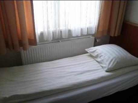 Amsterdam Downtown Hotel Netherlands FAQ 2017, What facilities are there in Amsterdam Downtown Hotel Netherlands 2017, What Languages Spoken are Supported in Amsterdam Downtown Hotel Netherlands 2017, Which payment cards are accepted in Amsterdam Downtown Hotel Netherlands , Netherlands Amsterdam Downtown Hotel room facilities and services Q&A 2017, Netherlands Amsterdam Downtown Hotel online booking services 2017, Netherlands Amsterdam Downtown Hotel address 2017, Netherlands Amsterdam Downtown Hotel telephone number 2017,Netherlands Amsterdam Downtown Hotel map 2017, Netherlands Amsterdam Downtown Hotel traffic guide 2017, how to go Netherlands Amsterdam Downtown Hotel, Netherlands Amsterdam Downtown Hotel booking online 2017, Netherlands Amsterdam Downtown Hotel room types 2017.