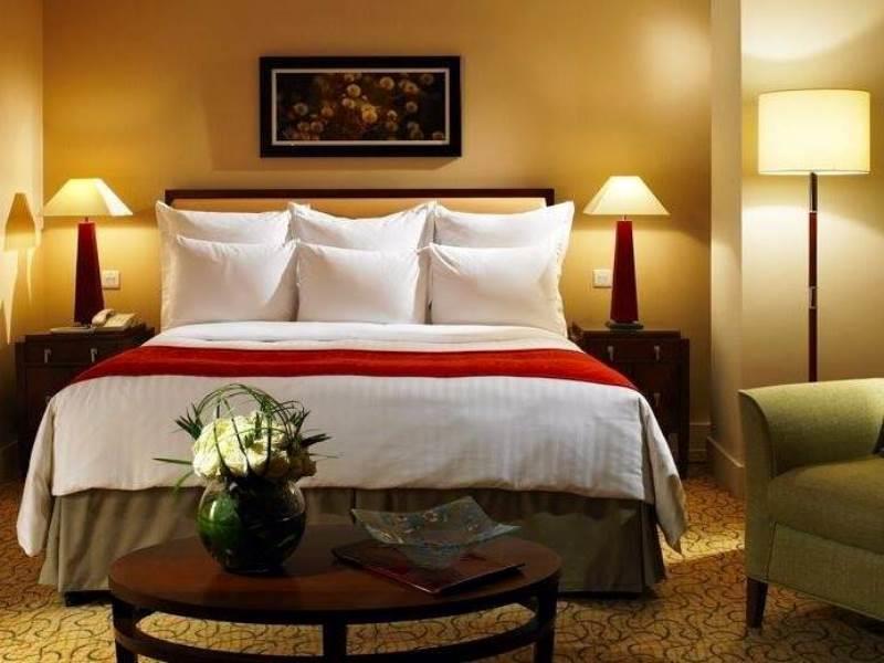 Marriott