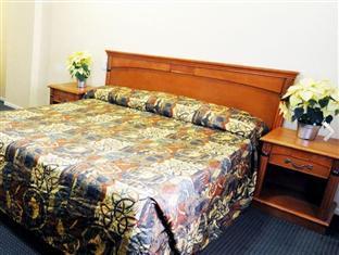 Inn