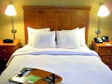 Inn