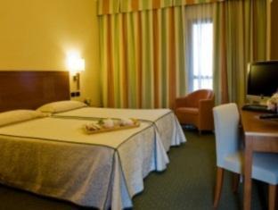 Hotel Dei Cavalieri Caserta Italy FAQ 2016, What facilities are there in Hotel Dei Cavalieri Caserta Italy 2016, What Languages Spoken are Supported in Hotel Dei Cavalieri Caserta Italy 2016, Which payment cards are accepted in Hotel Dei Cavalieri Caserta Italy , Italy Hotel Dei Cavalieri Caserta room facilities and services Q&A 2016, Italy Hotel Dei Cavalieri Caserta online booking services 2016, Italy Hotel Dei Cavalieri Caserta address 2016, Italy Hotel Dei Cavalieri Caserta telephone number 2016,Italy Hotel Dei Cavalieri Caserta map 2016, Italy Hotel Dei Cavalieri Caserta traffic guide 2016, how to go Italy Hotel Dei Cavalieri Caserta, Italy Hotel Dei Cavalieri Caserta booking online 2016, Italy Hotel Dei Cavalieri Caserta room types 2016.
