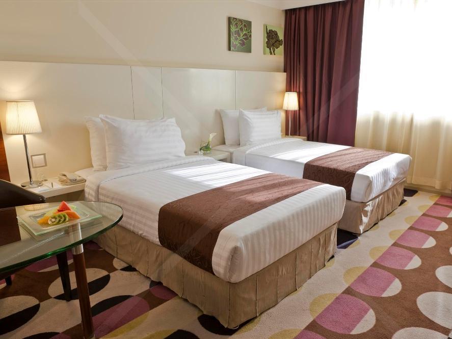 Kingsgate Hotel Abu Dhabi Phetchabun FAQ 2016, What facilities are there in Kingsgate Hotel Abu Dhabi Phetchabun 2016, What Languages Spoken are Supported in Kingsgate Hotel Abu Dhabi Phetchabun 2016, Which payment cards are accepted in Kingsgate Hotel Abu Dhabi Phetchabun , Phetchabun Kingsgate Hotel Abu Dhabi room facilities and services Q&A 2016, Phetchabun Kingsgate Hotel Abu Dhabi online booking services 2016, Phetchabun Kingsgate Hotel Abu Dhabi address 2016, Phetchabun Kingsgate Hotel Abu Dhabi telephone number 2016,Phetchabun Kingsgate Hotel Abu Dhabi map 2016, Phetchabun Kingsgate Hotel Abu Dhabi traffic guide 2016, how to go Phetchabun Kingsgate Hotel Abu Dhabi, Phetchabun Kingsgate Hotel Abu Dhabi booking online 2016, Phetchabun Kingsgate Hotel Abu Dhabi room types 2016.