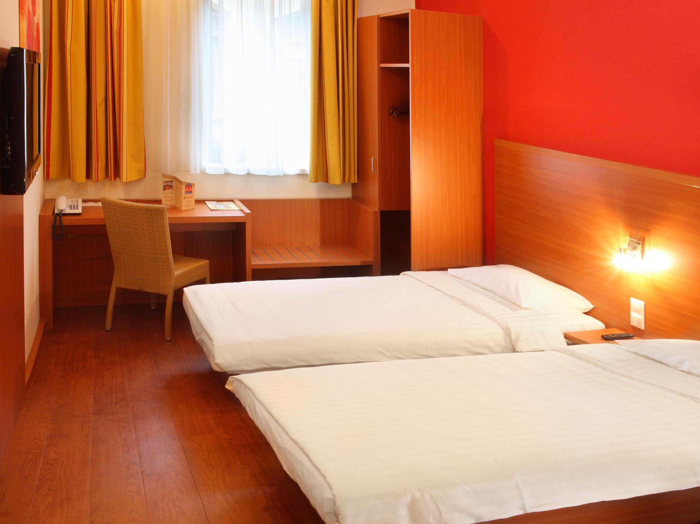 Inn