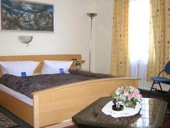 Double Room - Best price guarantee