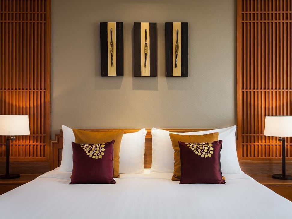 Bangkok