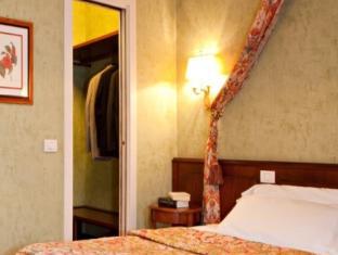 Atahotel