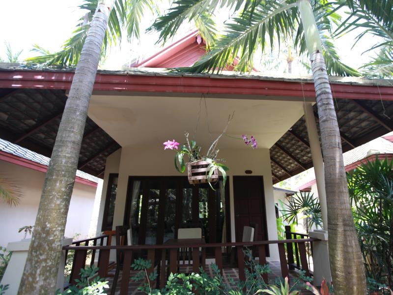 Koh