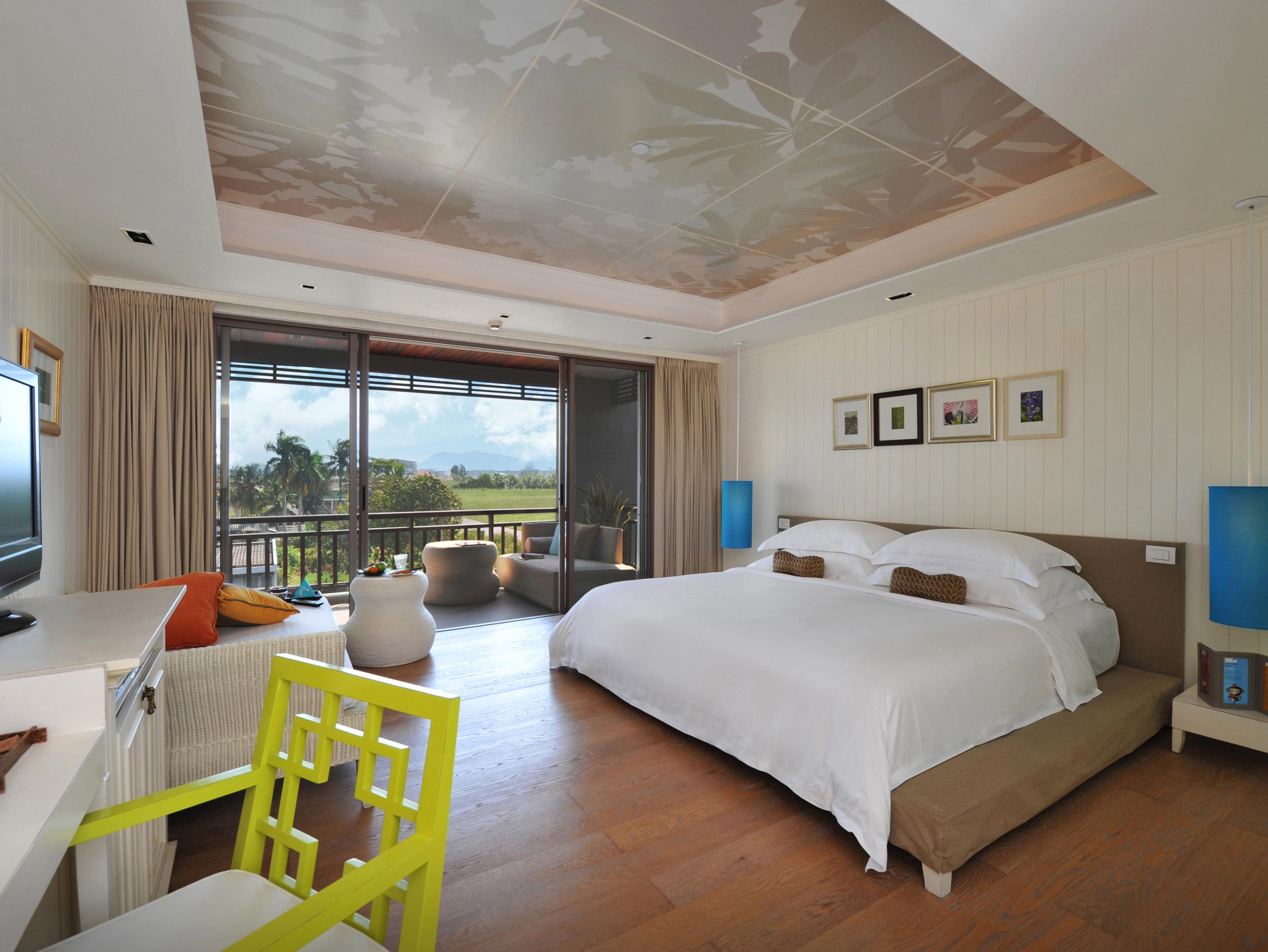 Rest Detail Hotel Thailand FAQ 2016, What facilities are there in Rest Detail Hotel Thailand 2016, What Languages Spoken are Supported in Rest Detail Hotel Thailand 2016, Which payment cards are accepted in Rest Detail Hotel Thailand , Thailand Rest Detail Hotel room facilities and services Q&A 2016, Thailand Rest Detail Hotel online booking services 2016, Thailand Rest Detail Hotel address 2016, Thailand Rest Detail Hotel telephone number 2016,Thailand Rest Detail Hotel map 2016, Thailand Rest Detail Hotel traffic guide 2016, how to go Thailand Rest Detail Hotel, Thailand Rest Detail Hotel booking online 2016, Thailand Rest Detail Hotel room types 2016.