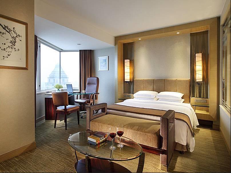 Hotel-Standard